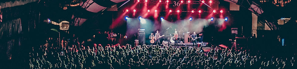 La nostra associazione culturale PROGETTI FUTURI spettacoli musicali