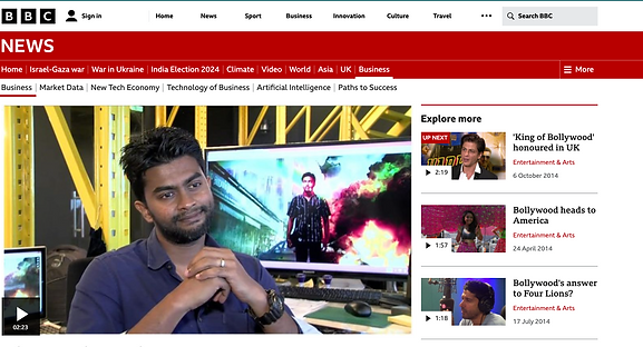 Screenshot 2024-07-22 at 2.30.02 PM.png