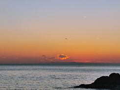 oceansky1 IMG_20190327_184134-01.jpeg