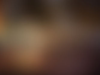 Mystery 41 Design Campus | First Meeting