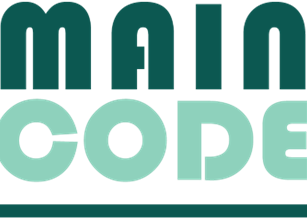 DUT MAINCODE is participating in the 3rd Participatory Design Conference by participatoryLAB!