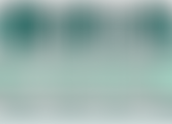 Το DUT MAINCODE συμμετέχει στο 3ο Συνέδριο Συμμετοχικού Σχεδιασμού του participatoryLAB!