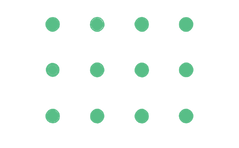 dots and arrows.png