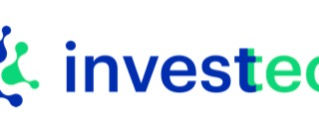 INVESTech CoVE Project