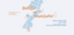 POSTER URBACT for site.jpg
