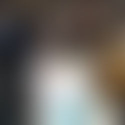  DUT MAINCODE pilot has begun!