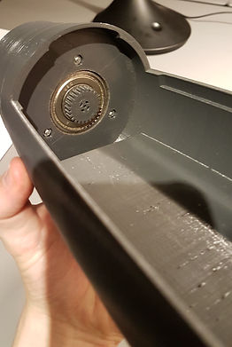 20171110_181226 (Groot).jpg