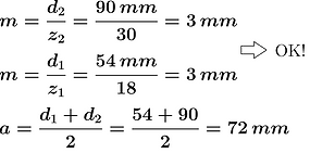 CodeCogsEqn - kopie (1).png