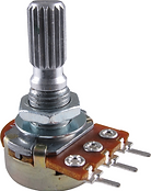 r-v100ka-m-16 (Small).png