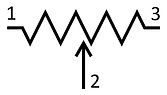 2000px-Potentiometer_symbol.svg - kopie