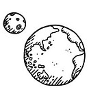 17126674-sketch-earth-and-moon.jpg