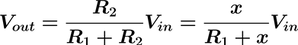 CodeCogsEqn (1).png