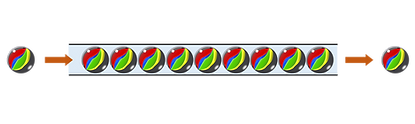 test5.png