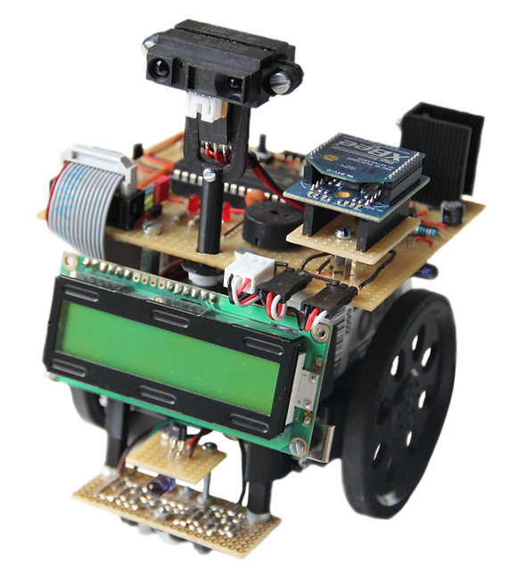 Robot (2) (Middel).png