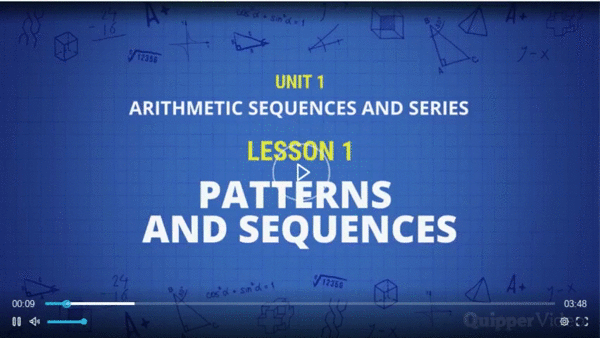 Video Lessons.gif
