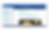 Untitled design (4).png