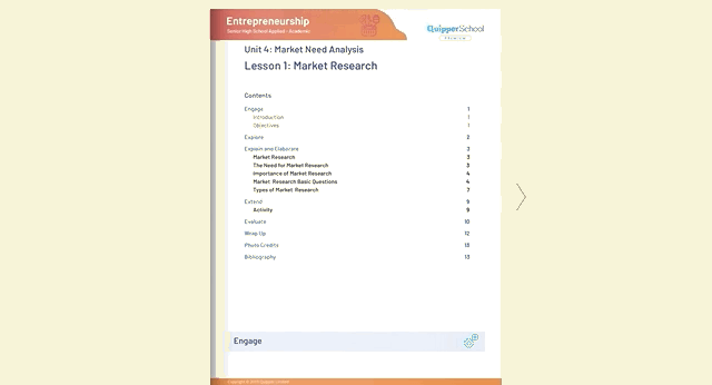 Study Guides.gif