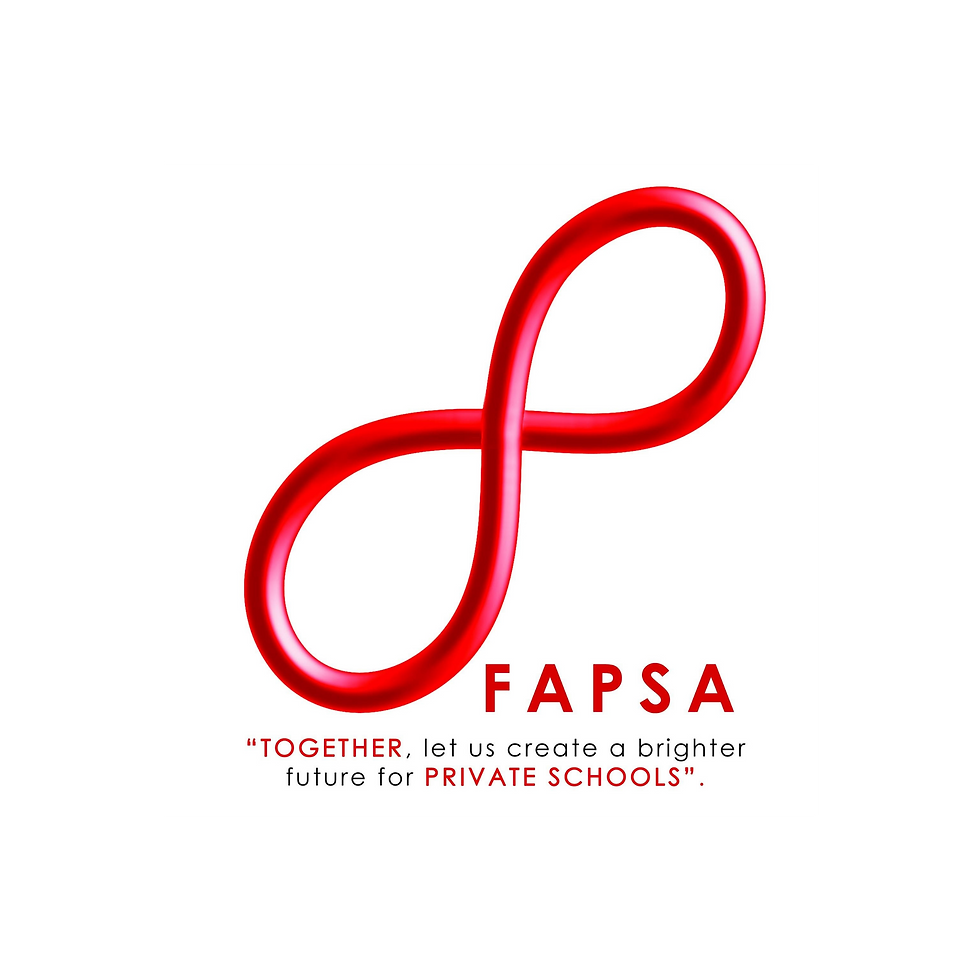 FAPSA_Logo