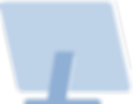 unnamed (2).png