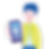unnamed (2).png