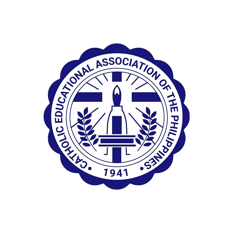 CEAP_Logo