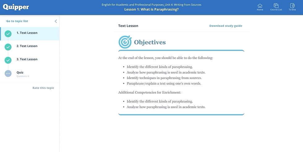 Lesson Slides.gif