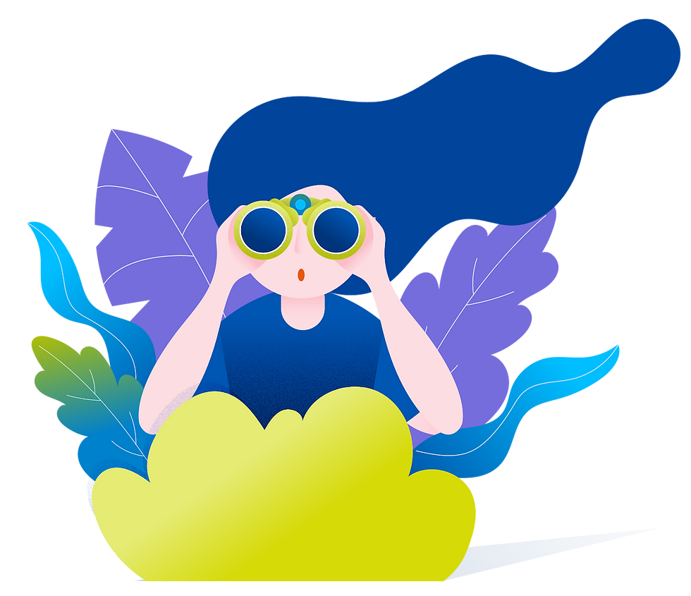 unnamed (1).png