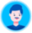 unnamed (3).png