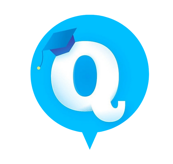 Quipper PH Business Operations & Strategy.png