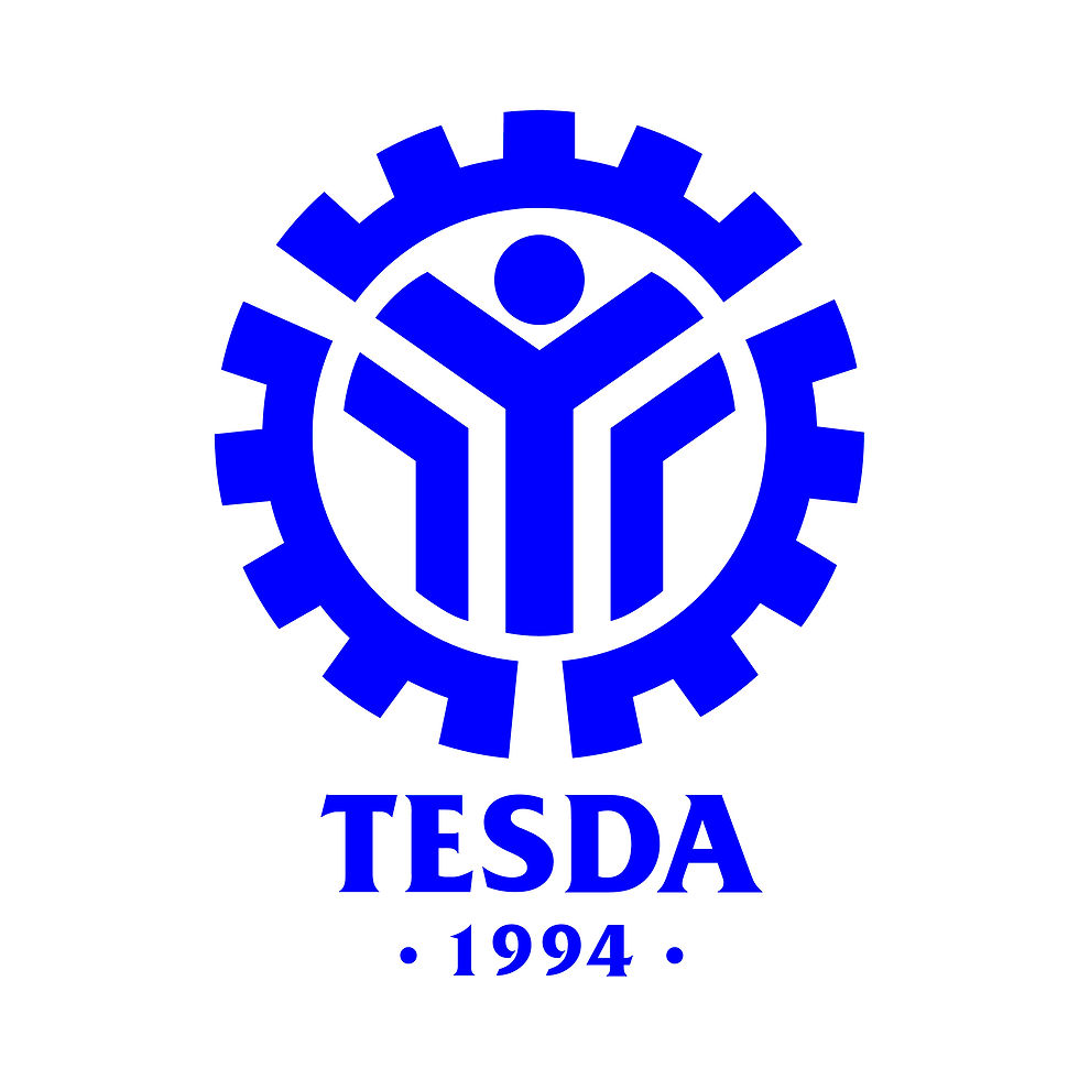 TESDA_OFFICIAL_LOGO.jpg