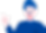 unnamed (1).png