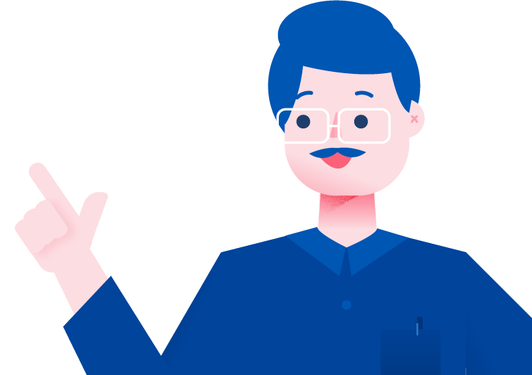 unnamed (1).png