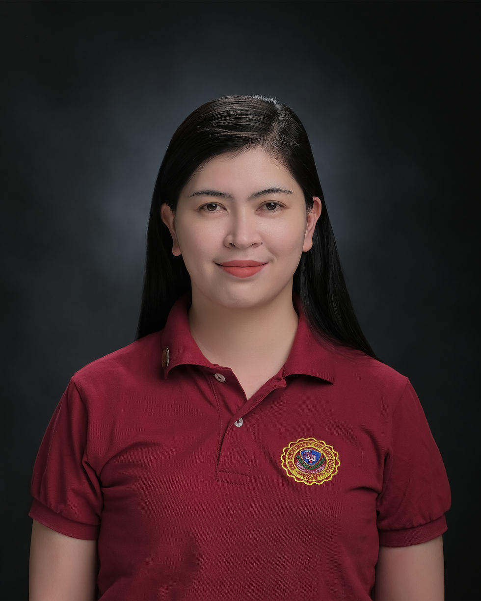 pRINCIPAL - MARYNEL COMIDOY DSCF1284 - Marynel Caminero.JPG