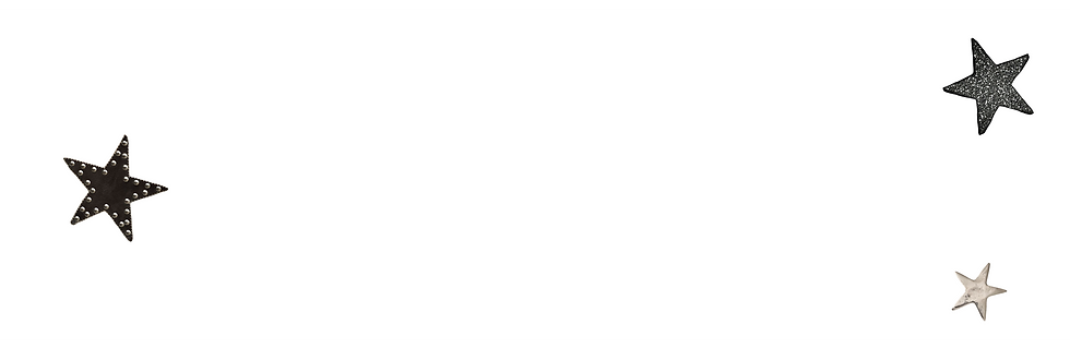 Group 5417-3.png