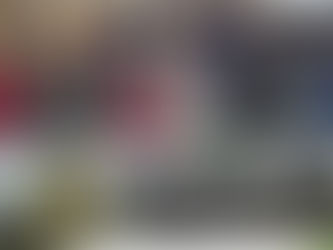 Named 2016 Organization of the Year!