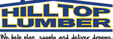 Hilltop-Lumber (1).png