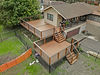 DJI_0211.jpg