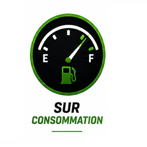 SURCONSOMMATION.jpg