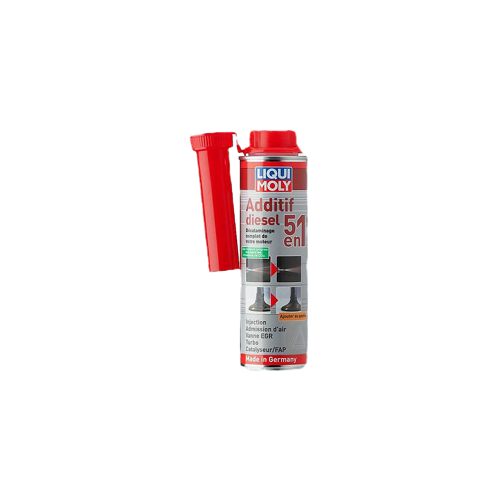 Liqui Moly 21534 300ml_edited_edited.png