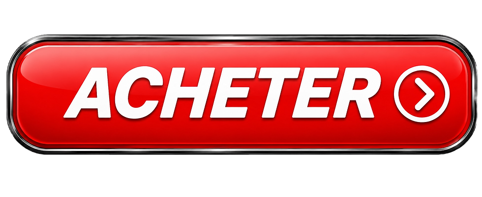 Acheter_boutique_online_autoshopfrance