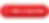 Voir la solution_Autoshopfrance.com