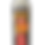 Miniature : Décalaminant Diesel 6 X1