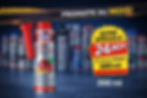 Liqui_Moly_ 5en1_300ml_21534