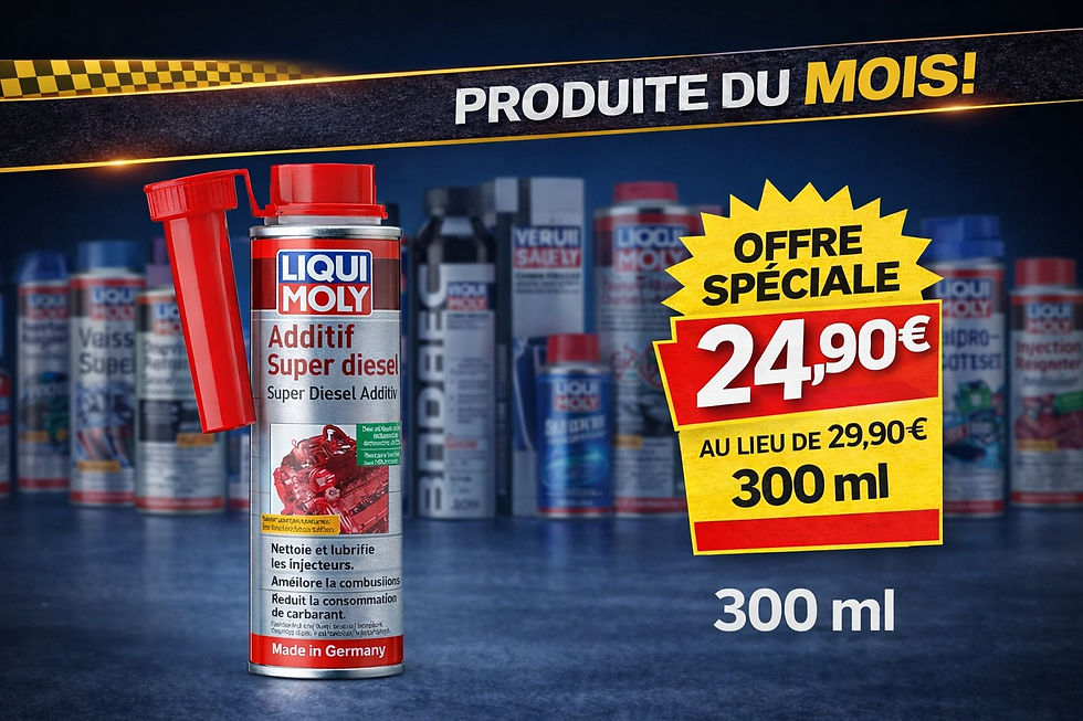 Liqui_Moly_ 5en1_300ml_21534