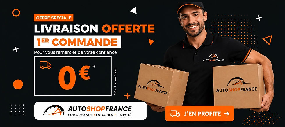 Livraison_0€_Autoshopfrance