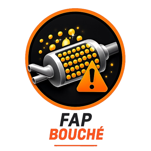 FAP BOUCHEE_edited.png