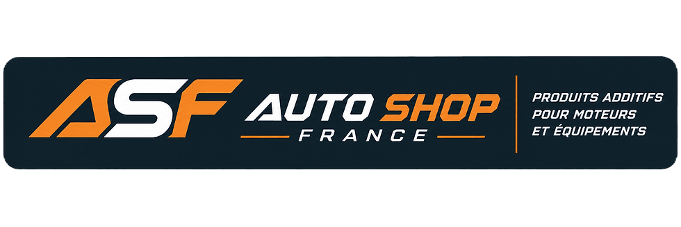 Template_Autoshopfrance.com