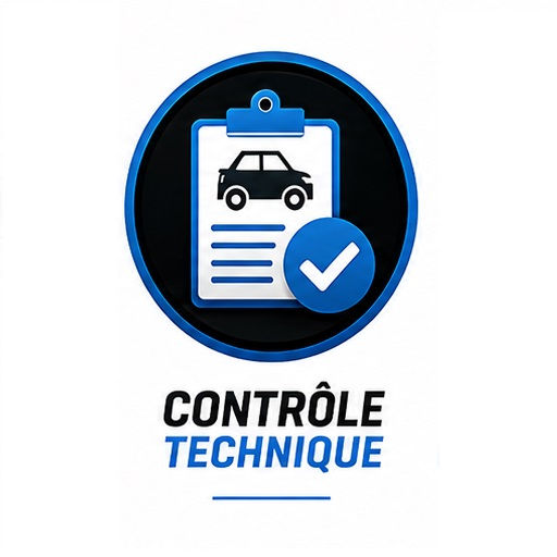 CONTROLE TECHNIQUE.jpg