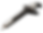 ee071f9f-6786-4b56-8f59-1ce3811f4348.png