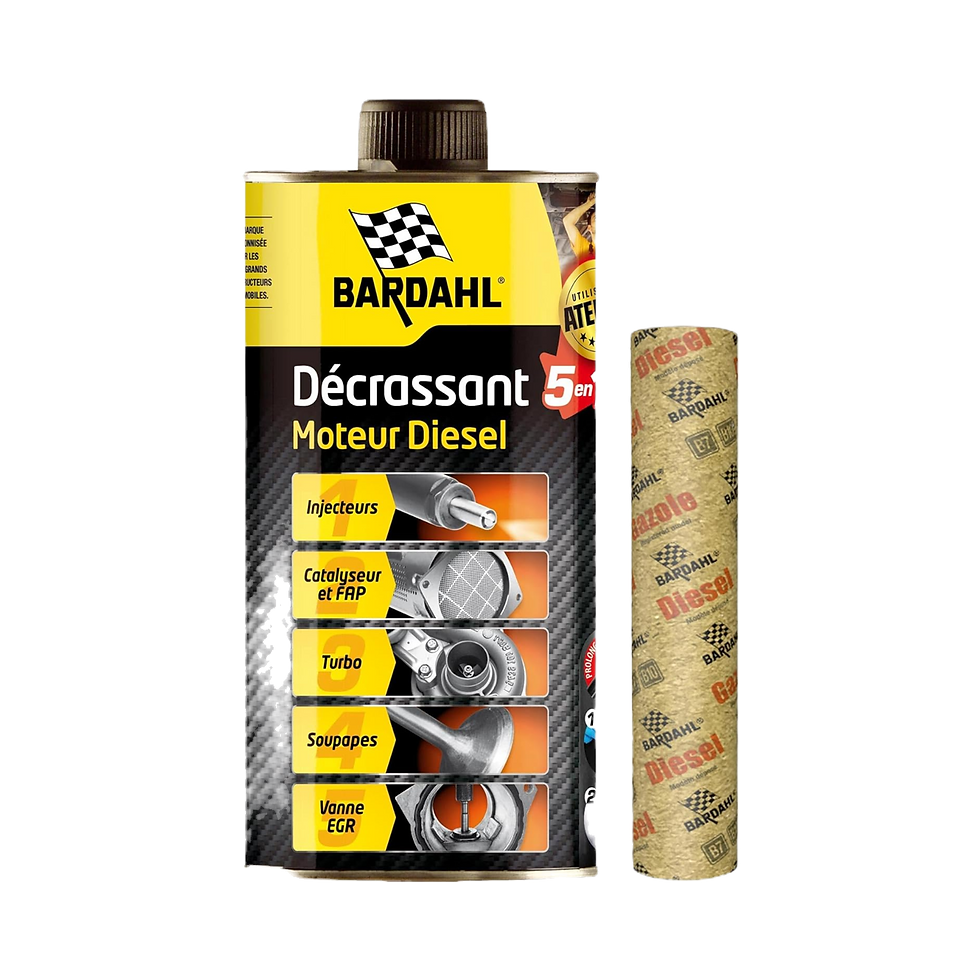BARDAHL_5en1_diesel_1000ml